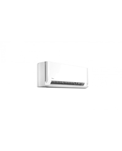 Midea Breezeless E CB1-12HRFN8-I Unidad Interior