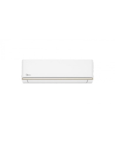 Midea Blanc Warmer 5.3kW AGBPW-18NXD0-IH - Velkoobchod