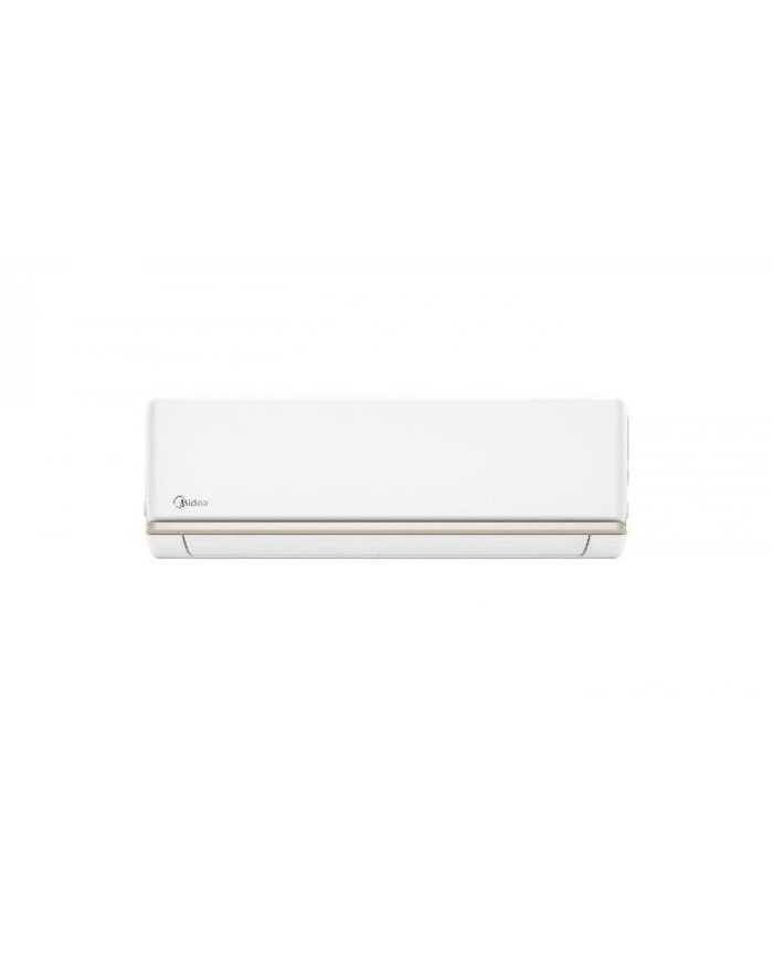 Midea Blanc Warmer 5.3kW AGBPW-18NXD0-IH - Wholesale Shop
