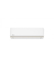 Midea Blanc Warmer 5.3kW AGBPW-18NXD0-IH - Wholesale Shop
