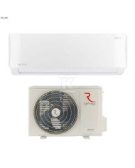 Rotenso Imoto I26Xi/I26Xo 2.6 kW Wall Split Air Conditioner