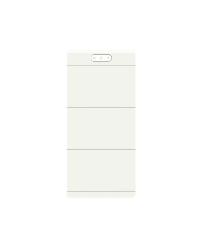 Huawei LUNA2000-21-S1 21 kWh (3 x LUNA2000-7-E1 + LUNA2000-10KW-C1)