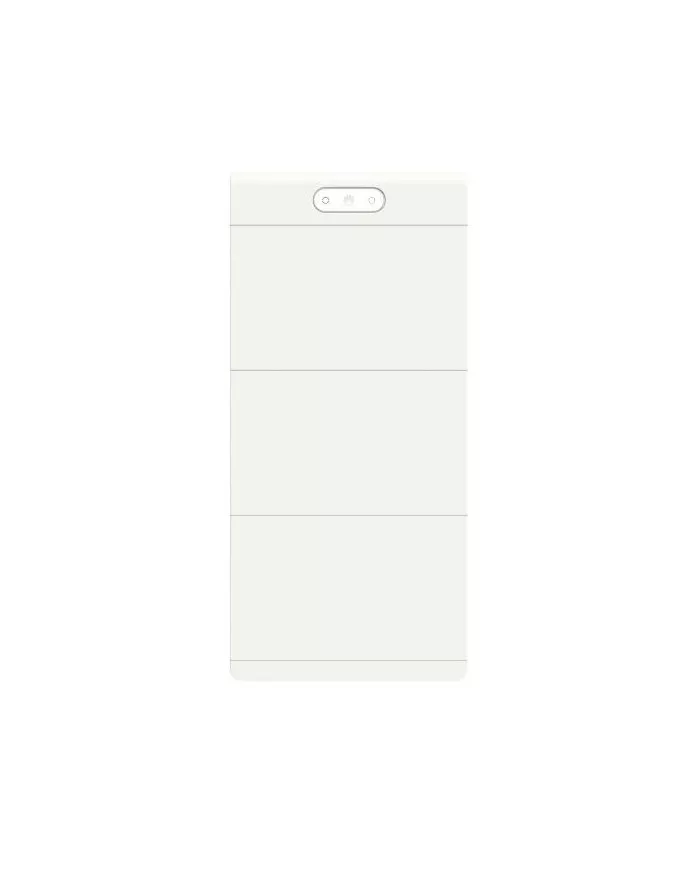 huawei luna2000-21-s1