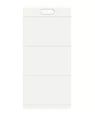 huawei luna2000-21-s1