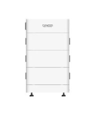 GoodWe GW8KN-ET + Dyness T10 10kWh - Menič a Batériový Kit