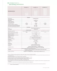 huawei luna2000-21-s1