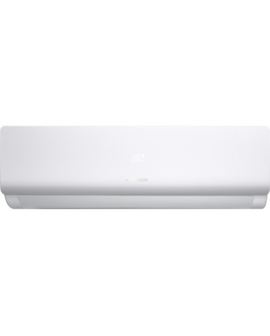 SONNIGER Split SX 5.1 Aire Acondicionado Pared