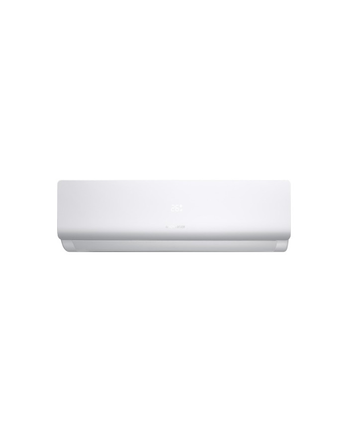 SONNIGER Split SX 5.1 Climatiseur Mural