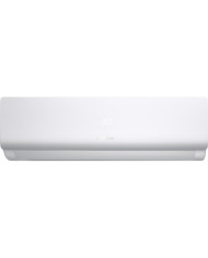 SONNIGER Split SX 5.1 Fali Klíma