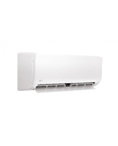 Midea Xtreme Save Light 3.5kW AGF-12NXE1-I Indoor Unit