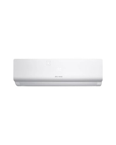 Sonniger Split SX 3.4 kW (IX 3.4 / OX 3.4) DLU505