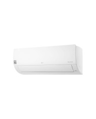 LG DUALCOOL DELUXE DC24RH 6.6kW Ilmastointilaite
