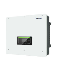 Sofar Solar HYD5KTL-3PH 5 kW Hybridní Měnič