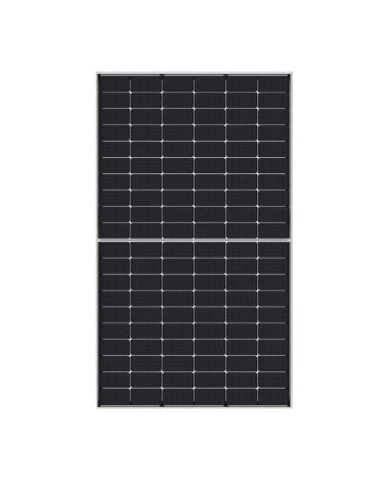 Jinko Solar Tiger Neo JKM580N-72HL4-BDV 580W Bifacial