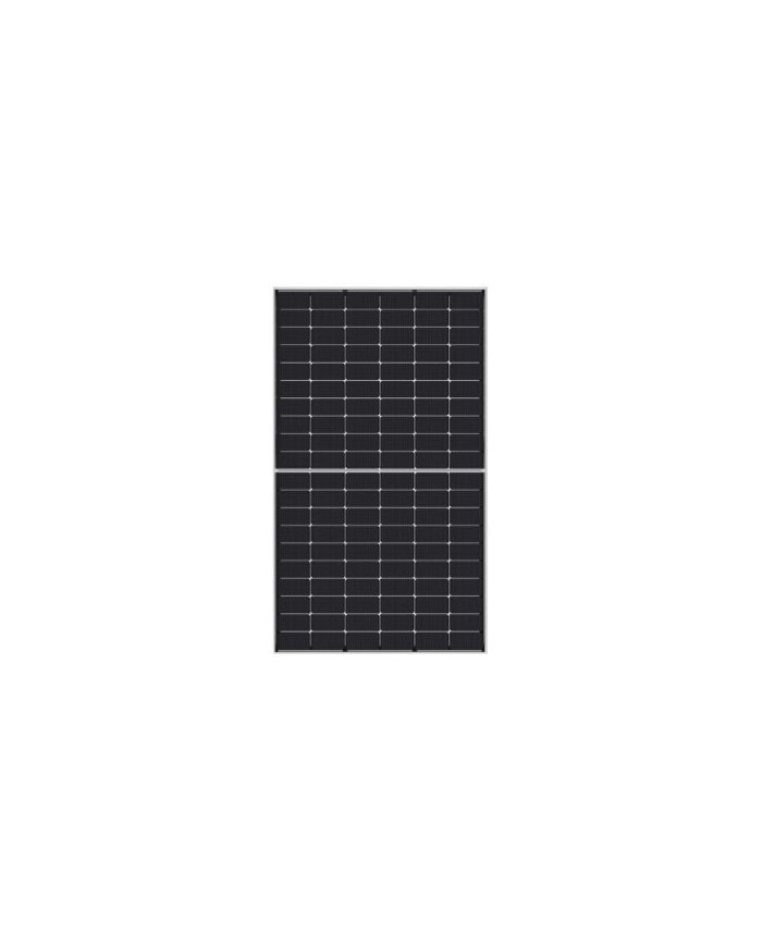 Jinko Solar Tiger Neo JKM580N-72HL4-BDV 580W Bifacial