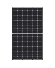 Jinko Solar Tiger Neo JKM580N-72HL4-BDV 580W Bifacial