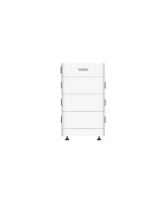 GoodWe GW10KN-ET-SPD2-EU Plus+ 10kW - Grossistbutik