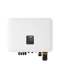 FoxESS P3-8.0-SH 8kW F290B61 Hibrid Inverter