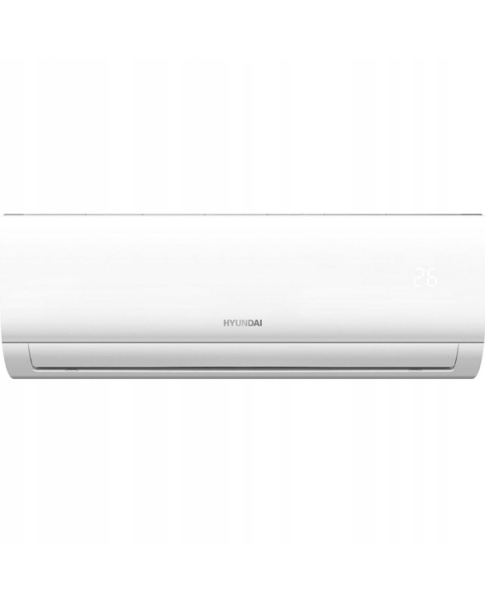 Hyundai Smart Easy Pro 7.0kW AC HRP-M24SEPI/HRP-M24SEPO