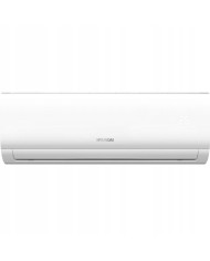 Hyundai Smart Easy Pro 7.0kW AC HRP-M24SEPI/HRP-M24SEPO