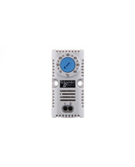 ClimaSys CC Thermostat Schneider Electric 0-60°C NO