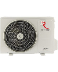 Rotenso UKURA U26Xo R15 Unidad Exterior