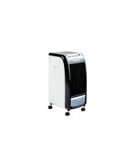 Ravanson Perfect KR-2011 Climatizador Negro/Blanco 75W