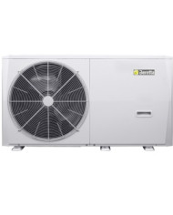 Beretta HYDRO UNIT M 016T 16kW Bomba de calor trifásica