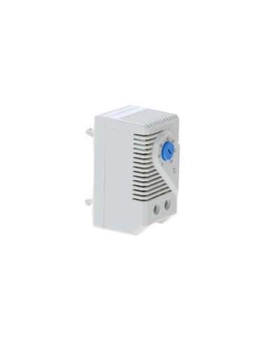 ALANTEC KTS 0-60 st. C NO Zapiralni Termostat