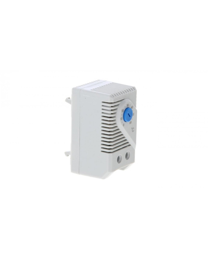 ALANTEC KTS 0-60 st. C NO Uždarymo Termostatas
