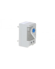 ALANTEC KTS 0-60 st. C NO Termostato di chiusura