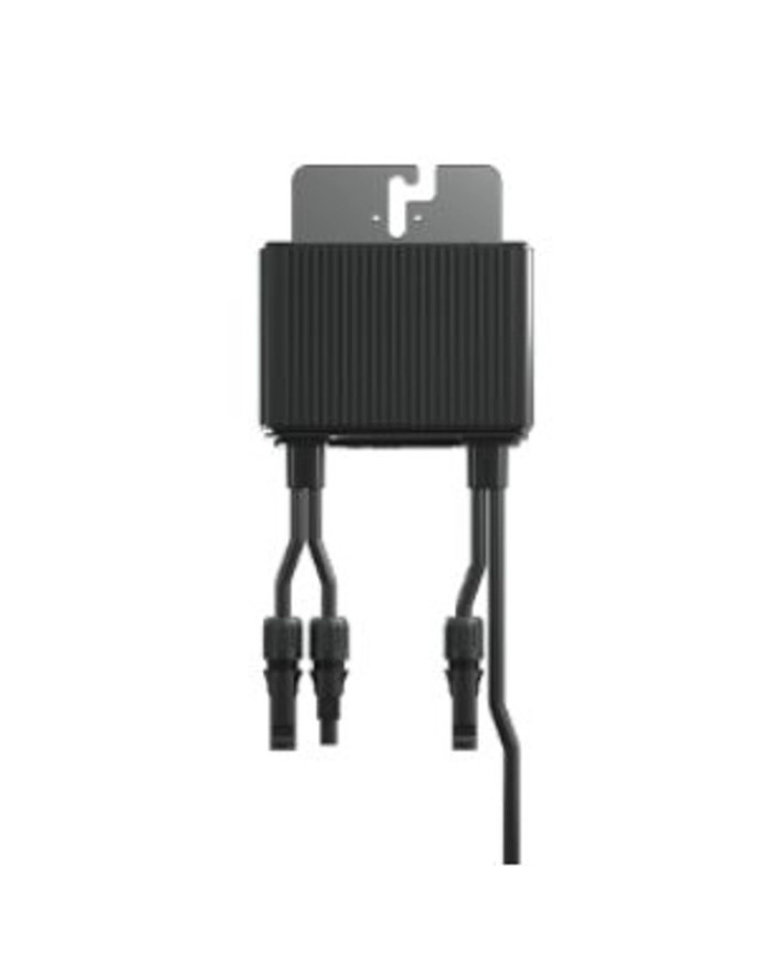 SolarEdge S1000-1GMXMBT Power Optimizer