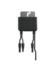 SolarEdge S1000-1GMXMBT Teho-optimointi
