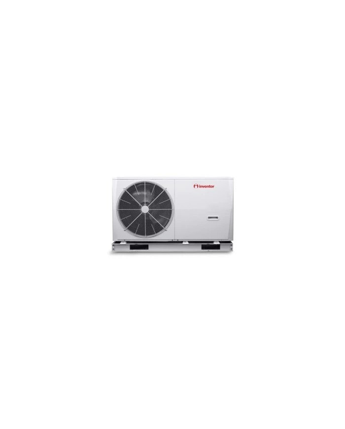Inventor Matrix ATMH12S3 12kW 1-fază - En-gros