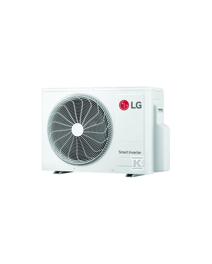 LG MU2R15.U13 Multi F Premium Dual Inverter