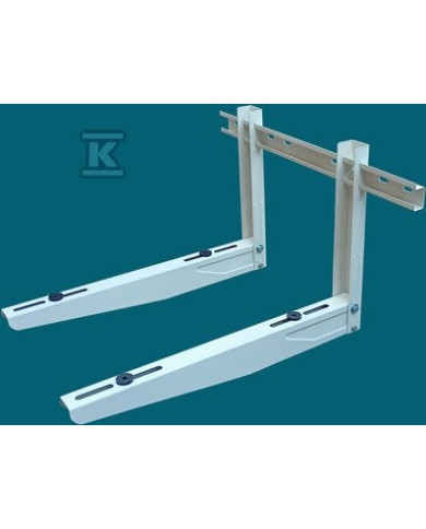ONNLINE Βάση Κλιματιστικού με Δοκό 200kg CYU323