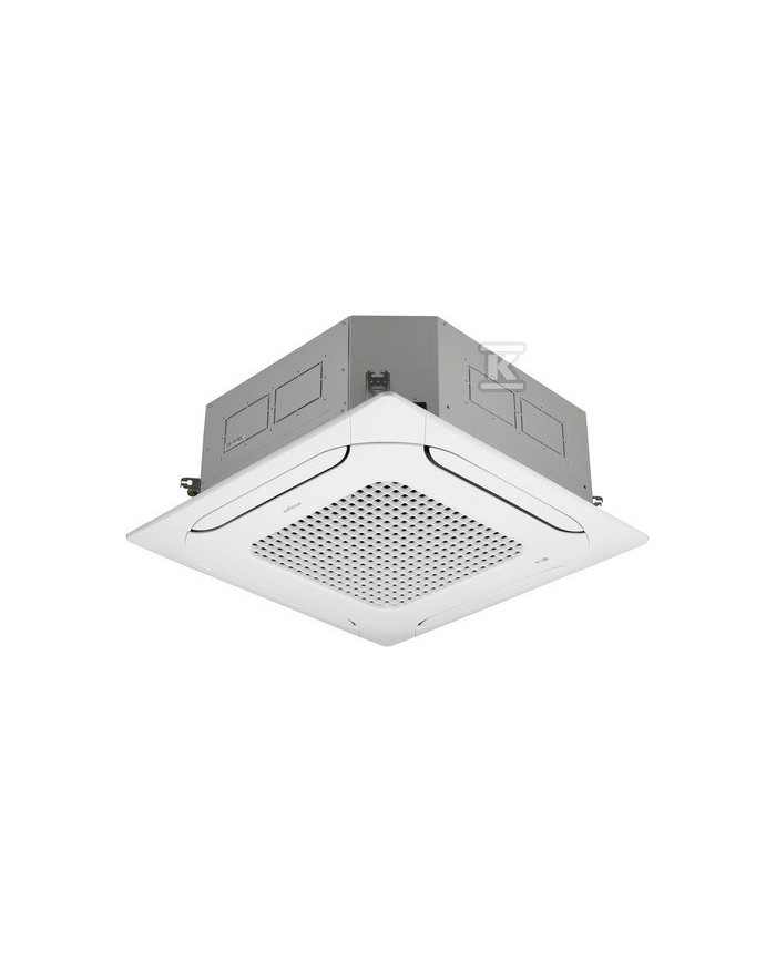 LG CT09F.NR0 Standard Inverter Kaseta 2,5kW