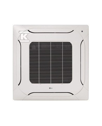 LG PT-QAGW0.ENCXCOM Kassetten-Abdeckblende 4-Way