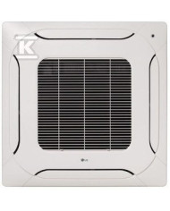 LG PT-QAGW0.ENCXCOM Maskovací panel pre 4-cestné kazety