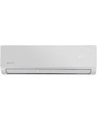 Rotenso Elis ES35Xi R16 Grafit - Vægmonteret enhed