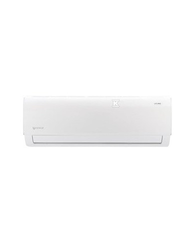 Rotenso UKURA X 7.0 kW U70Xi R15 Unutarnja Jedinica