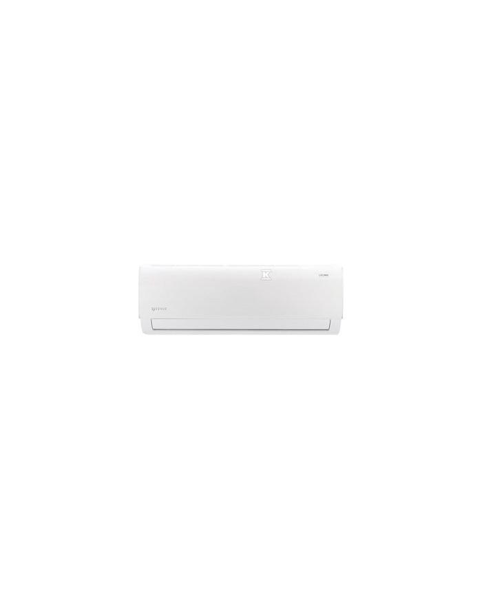 Rotenso UKURA X 7.0 kW U70Xi R15 Notranja Enota