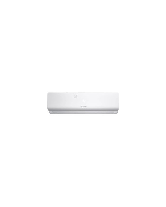 SONNIGER Indoor IX 5.1 Multisplit AC Ierīce, 5.1 kW