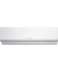 SONNIGER Indoor IX 5.1 Multisplit Klíma, 5.1 kW