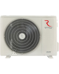 Rotenso Ukura X 7.0 kW Unité Extérieure U70XO R15