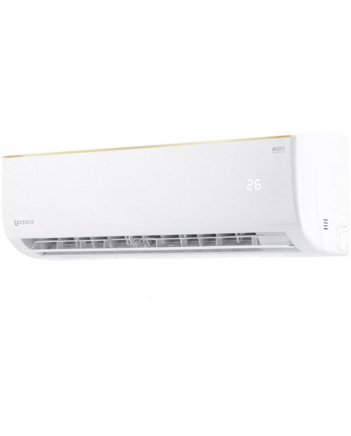 Rotenso Roni X R35Xi Jednostka Wewnętrzna WiFi