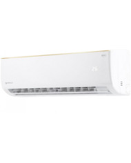 Rotenso Roni X R35Xi Vidinis blokas WiFi