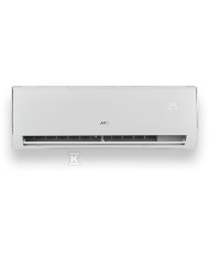 MDV Aroma ZAF-18N8-C1 Vægmonteret Split Klimaanlæg 5.3kW