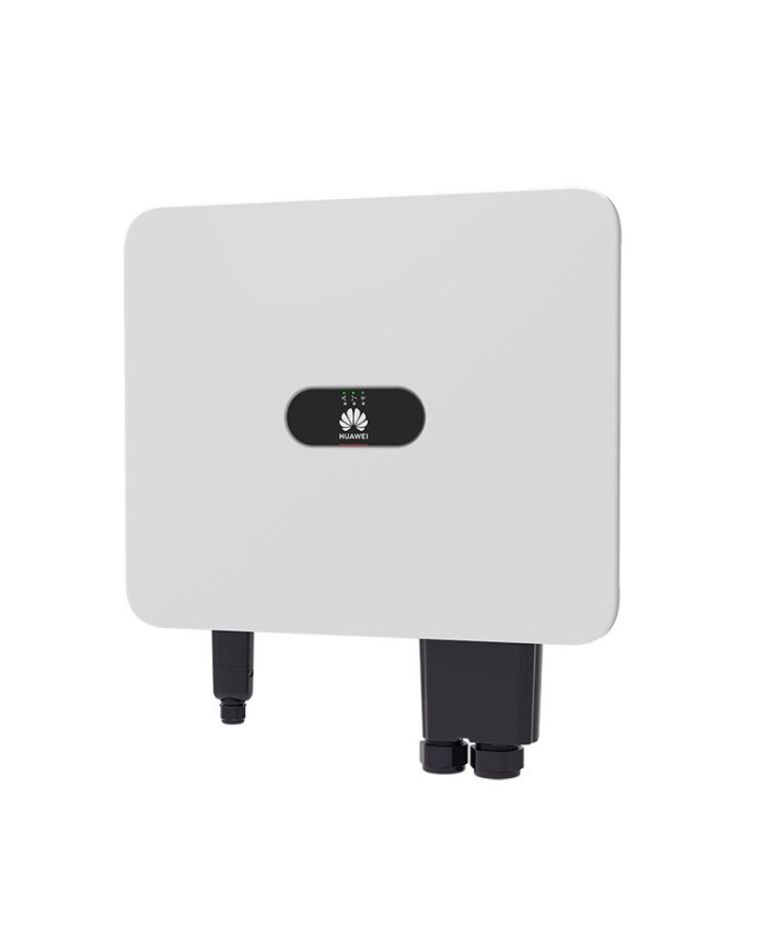 Huawei FusionSolar SUN2000-15KTL-M5 Inverter