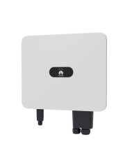 Huawei FusionSolar SUN2000-15KTL-M5 Inverter
